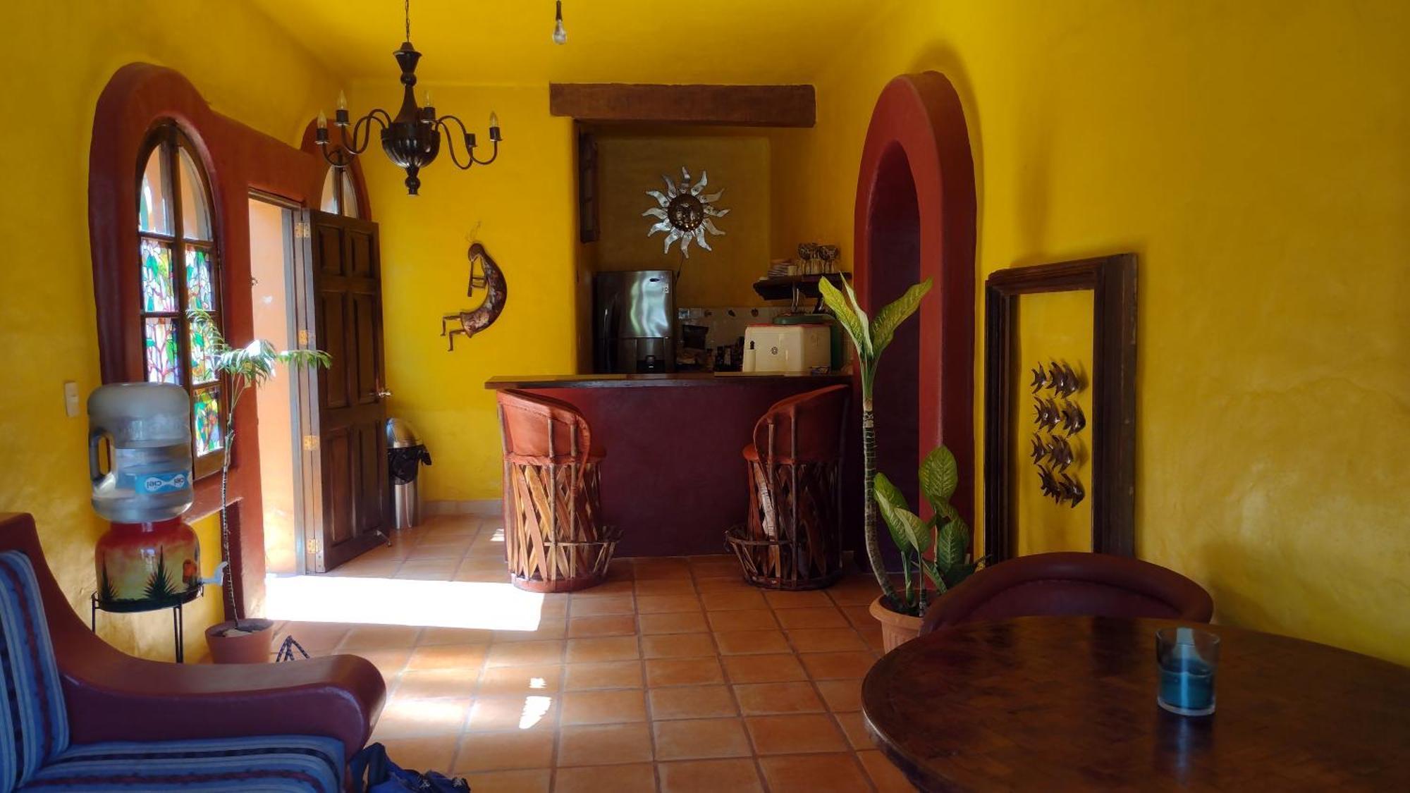 Villas Del Amor Amor Puerto Vallarta Extérieur photo