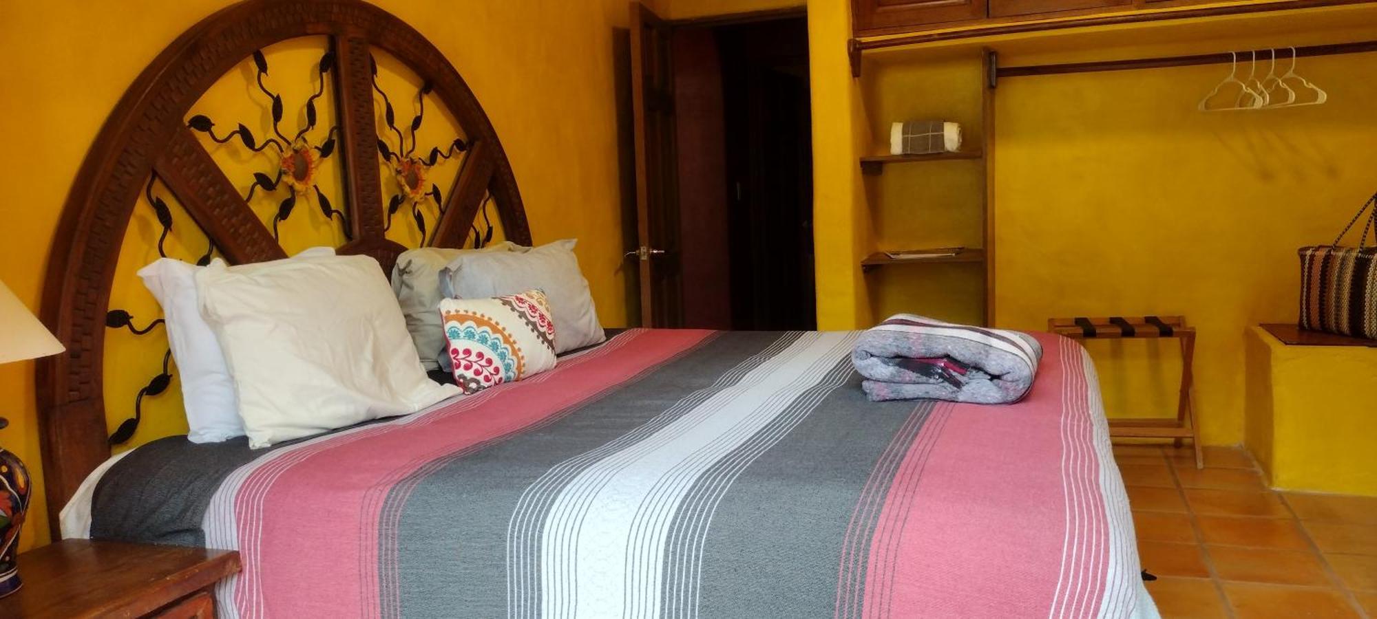 Villas Del Amor Amor Puerto Vallarta Extérieur photo