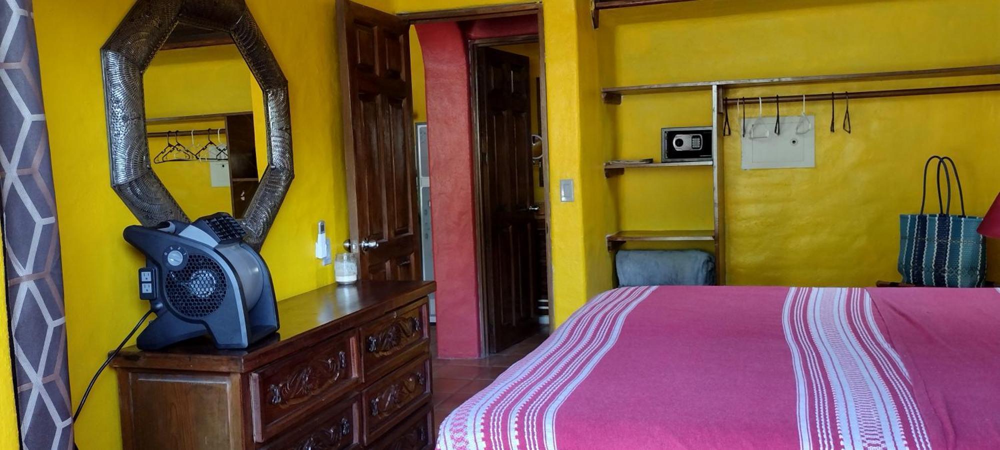 Villas Del Amor Amor Puerto Vallarta Extérieur photo