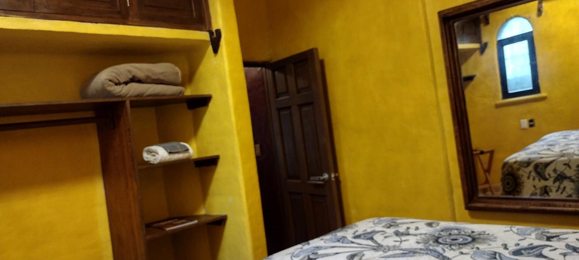 Villas Del Amor Amor Puerto Vallarta Extérieur photo