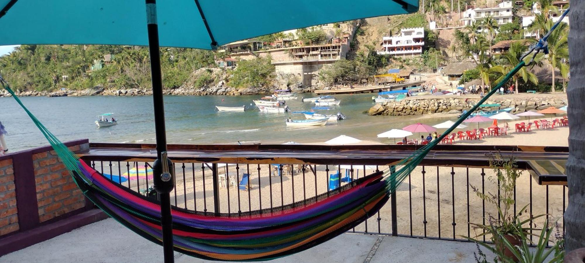 Villas Del Amor Amor Puerto Vallarta Extérieur photo