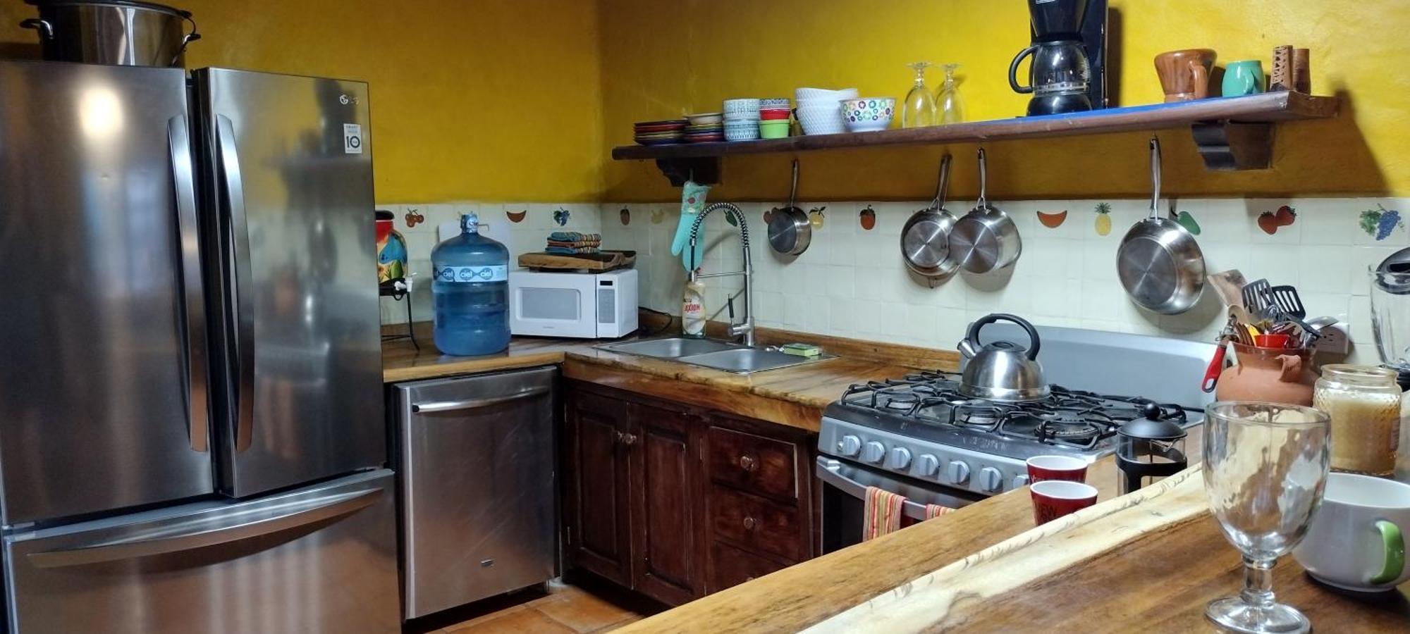 Villas Del Amor Amor Puerto Vallarta Extérieur photo