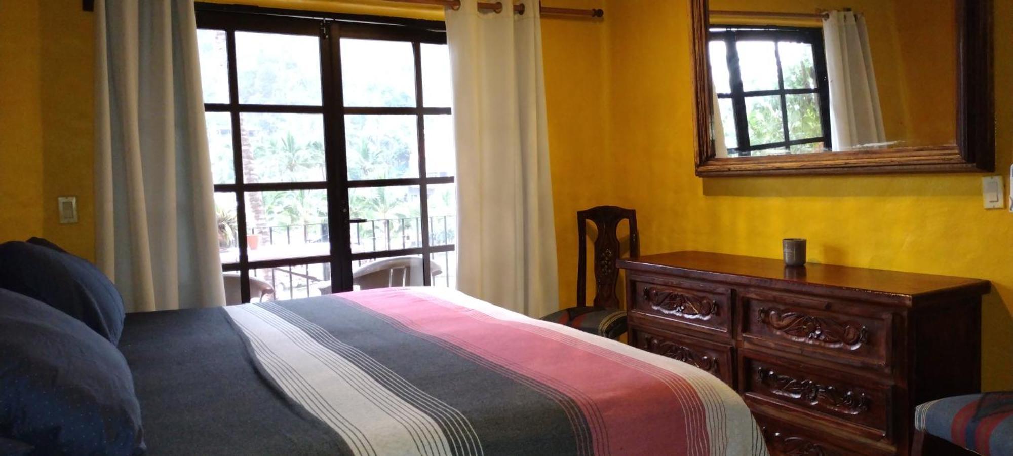 Villas Del Amor Amor Puerto Vallarta Extérieur photo