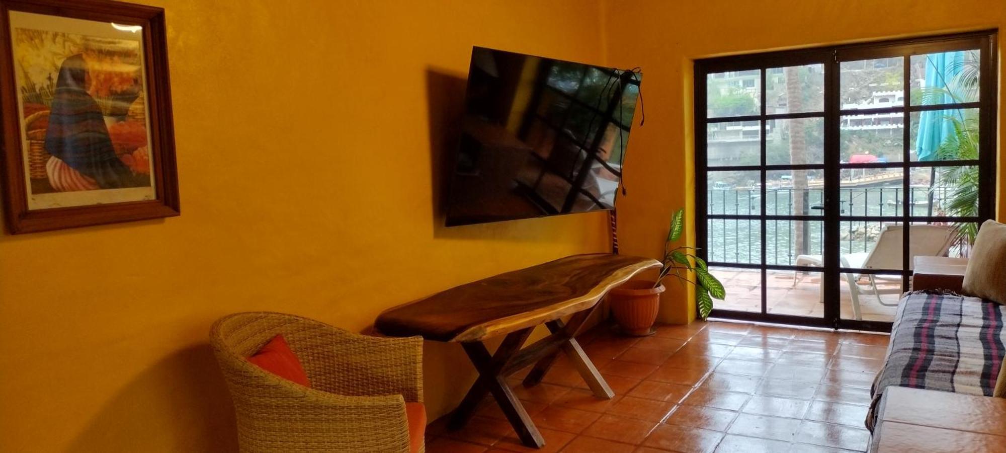 Villas Del Amor Amor Puerto Vallarta Extérieur photo