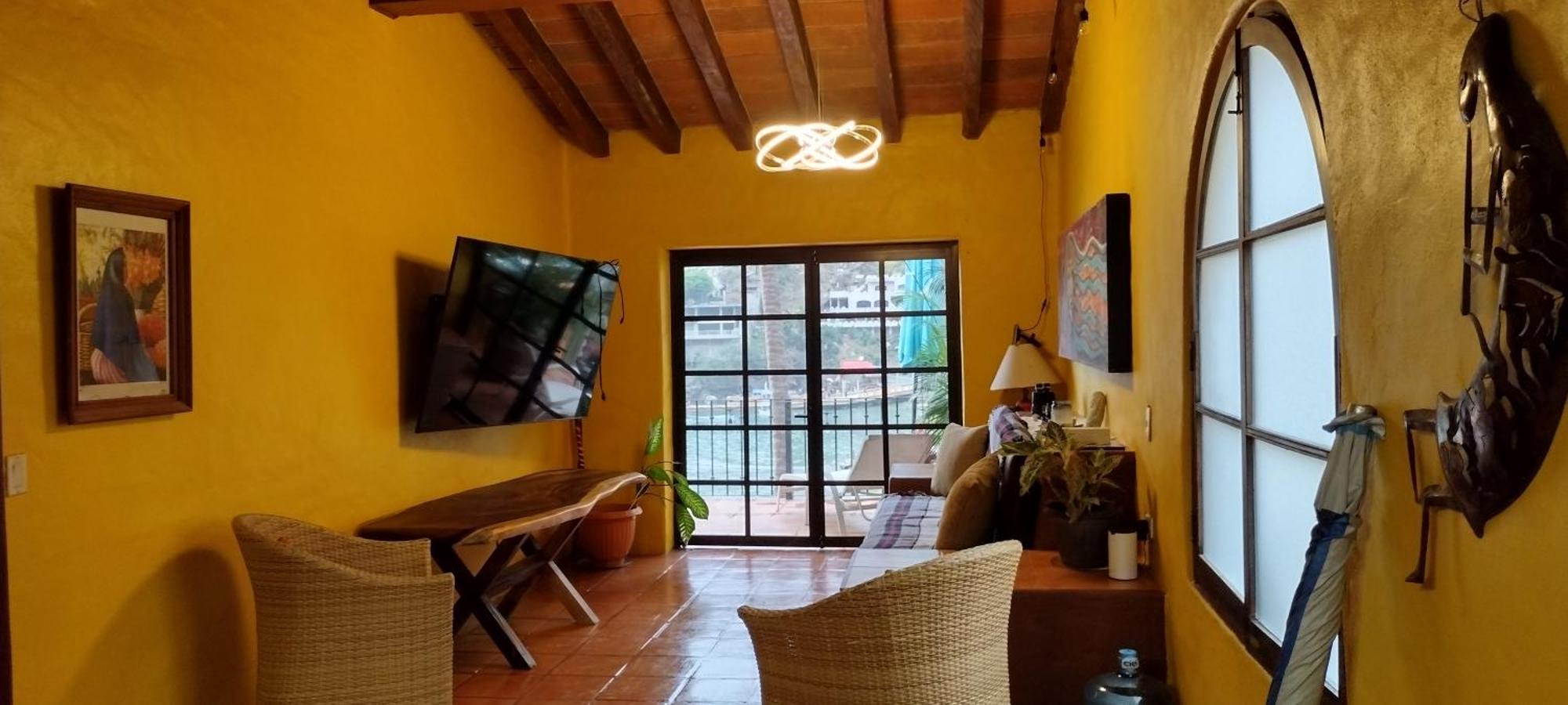 Villas Del Amor Amor Puerto Vallarta Extérieur photo