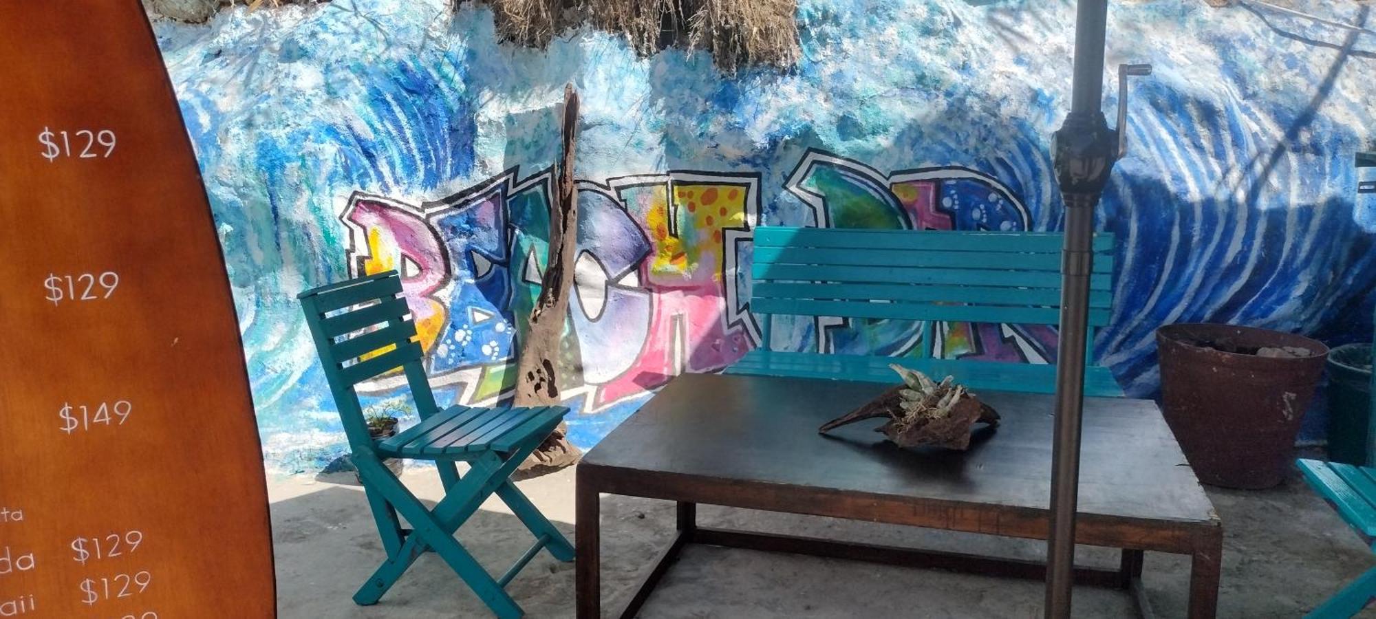 Villas Del Amor Amor Puerto Vallarta Extérieur photo