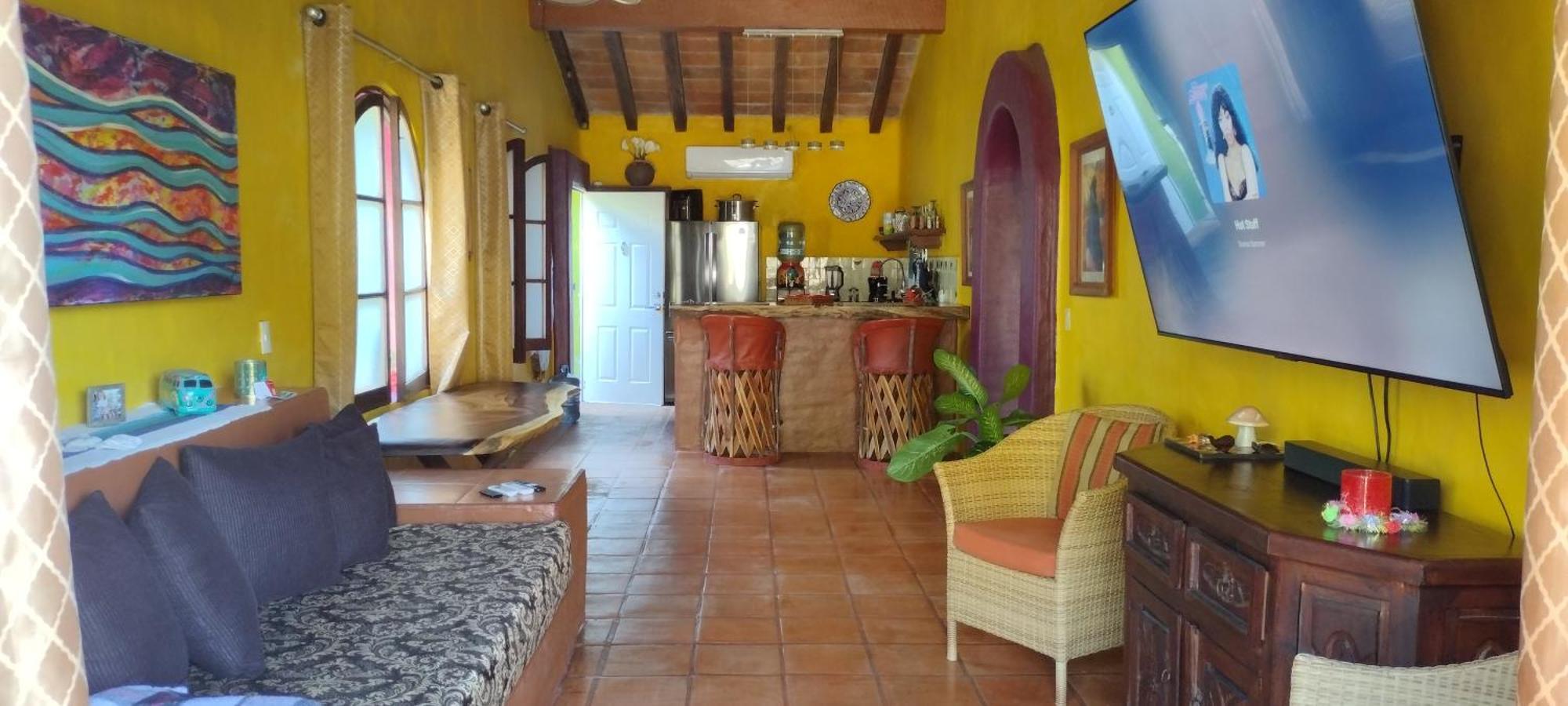 Villas Del Amor Amor Puerto Vallarta Extérieur photo