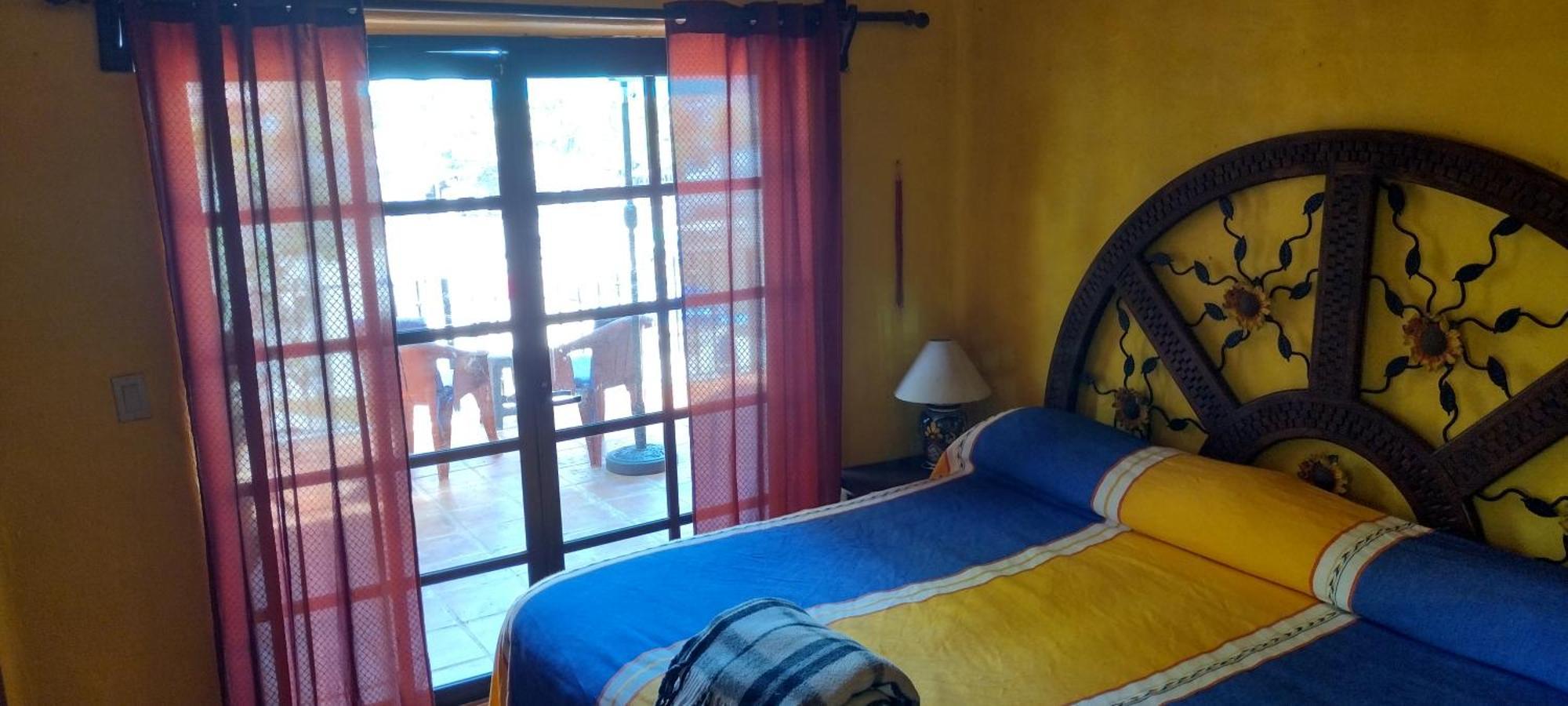 Villas Del Amor Amor Puerto Vallarta Extérieur photo