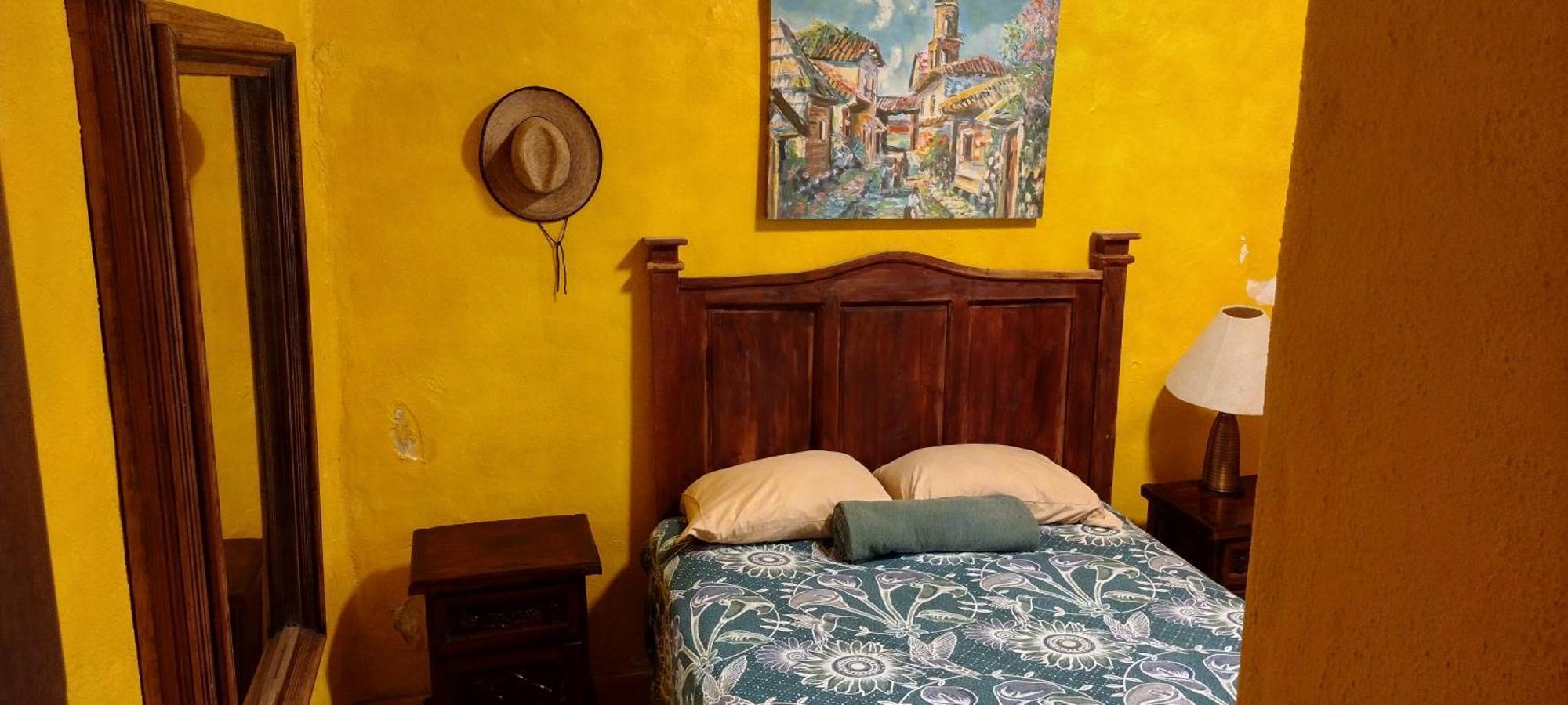 Villas Del Amor Amor Puerto Vallarta Extérieur photo