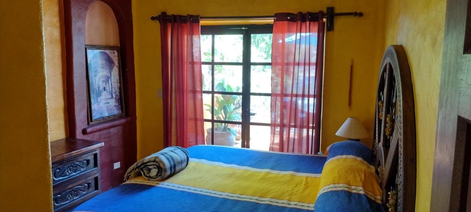 Villas Del Amor Amor Puerto Vallarta Extérieur photo