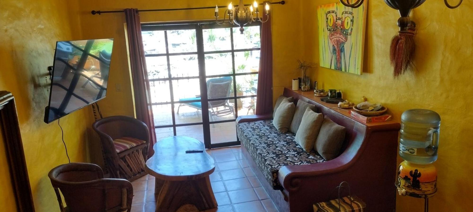 Villas Del Amor Amor Puerto Vallarta Extérieur photo
